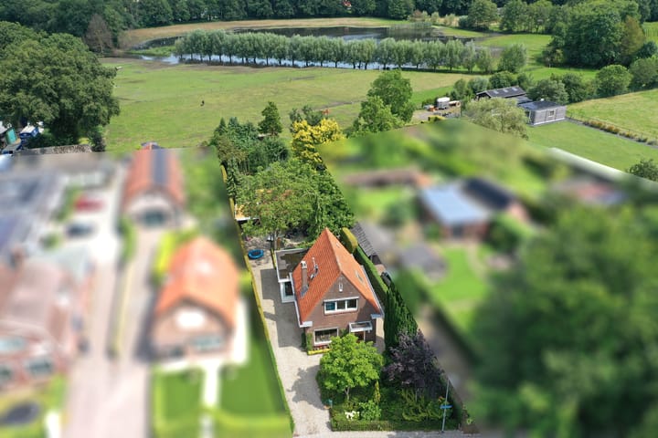 Foto 27 van Stationsstraat 56