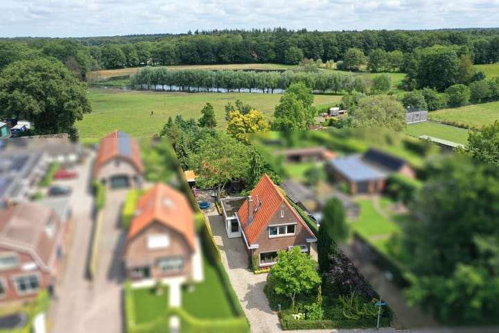 Foto 1 van Stationsstraat 56