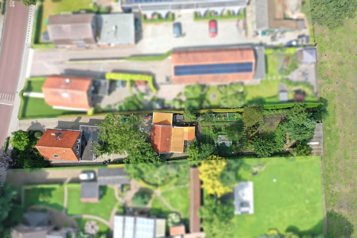 Foto 28 van Stationsstraat 56