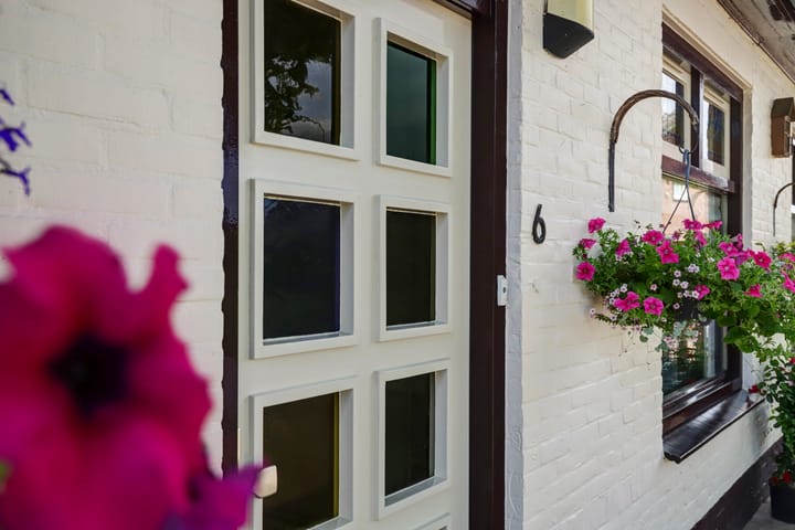 Foto 5 van Leemweg 6