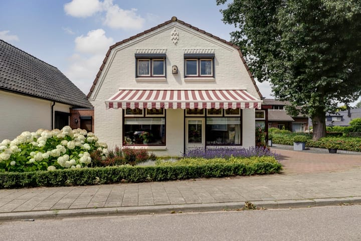 Foto 4 van Leemweg 6