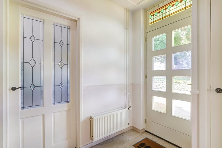 Foto 6 van Leemweg 6