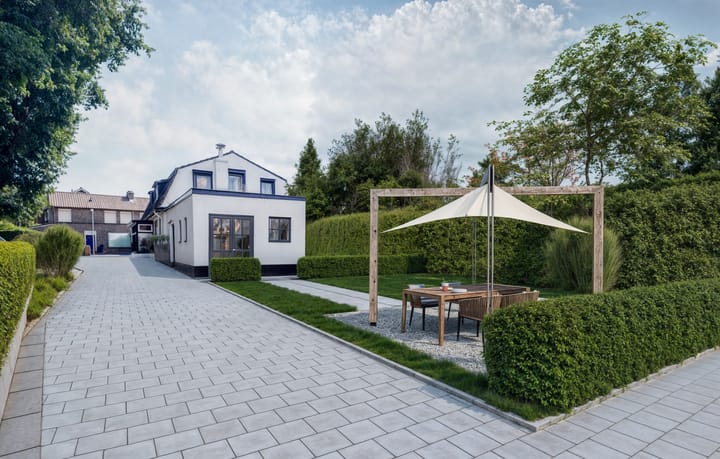 Foto 1 van Leemweg 6