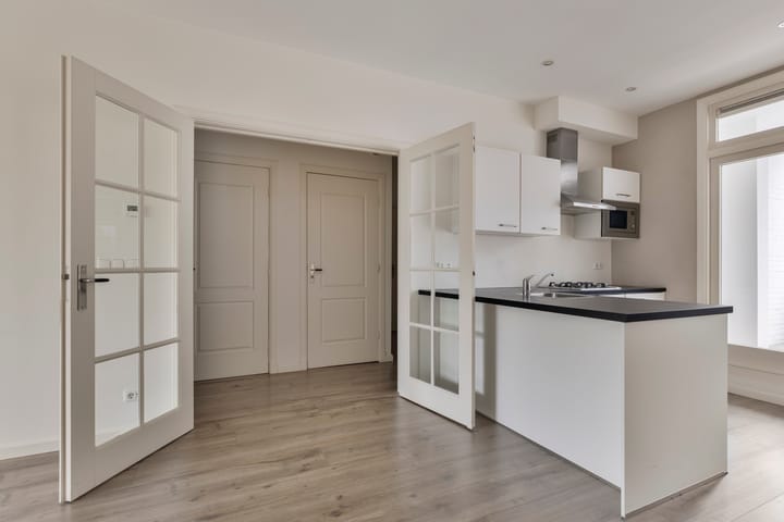 Foto 7 van Schenkkade 317