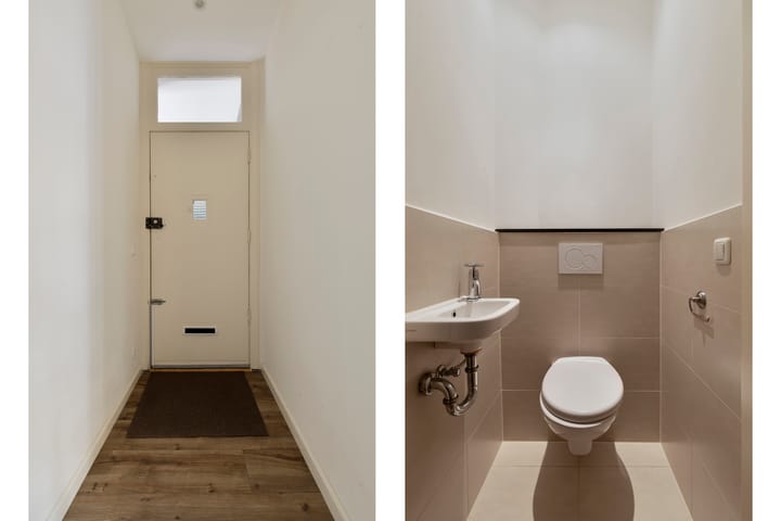 Foto 6 van Schenkkade 317