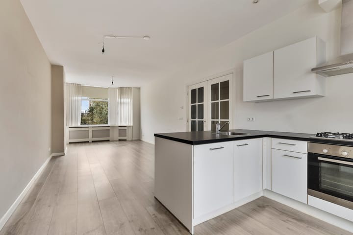 Foto 9 van Schenkkade 317