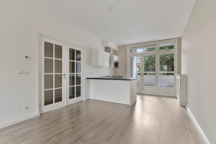 Foto 11 van Schenkkade 317