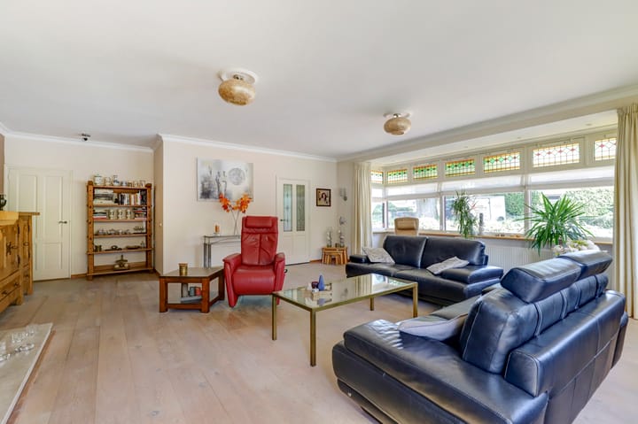 Foto 10 van Leemweg 6