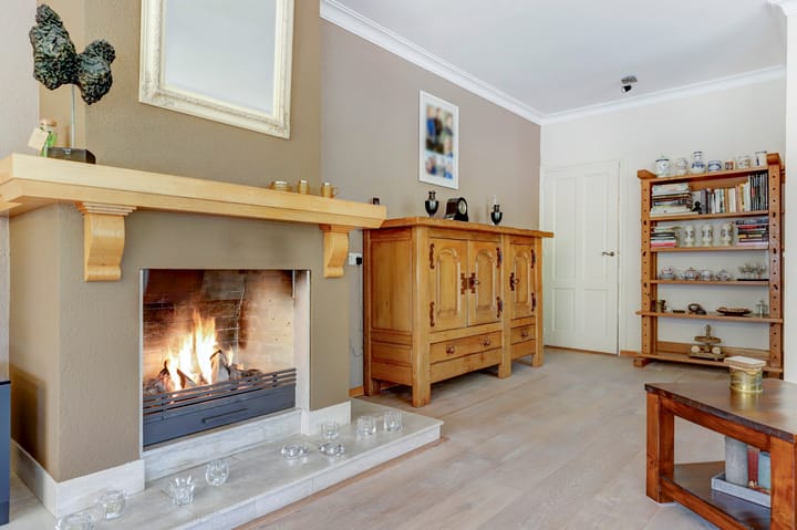 Foto 9 van Leemweg 6