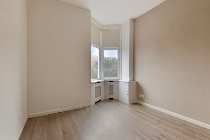 Foto 16 van Schenkkade 317