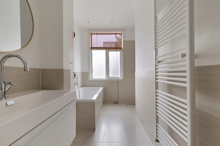 Foto 3 van Schenkkade 317