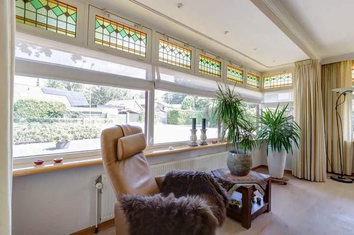 Foto 12 van Leemweg 6