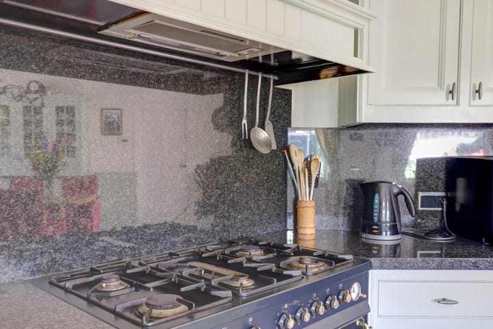 Foto 18 van Leemweg 6