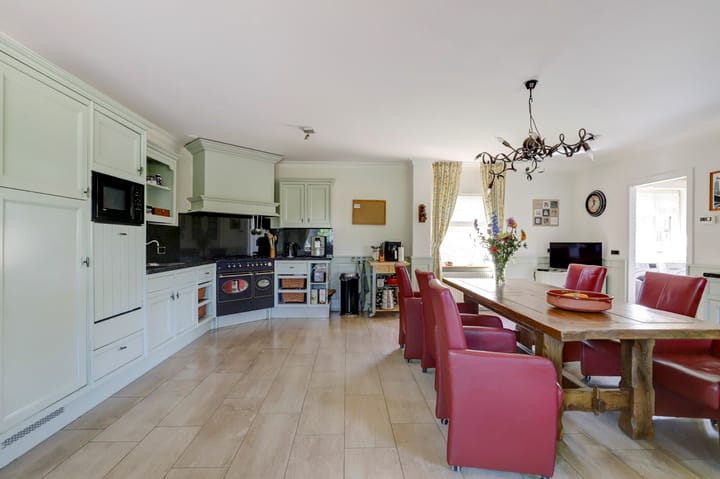 Foto 13 van Leemweg 6