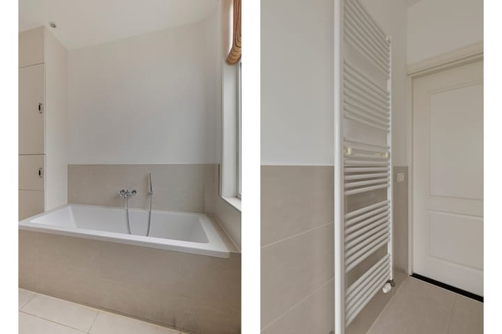 Foto 18 van Schenkkade 317