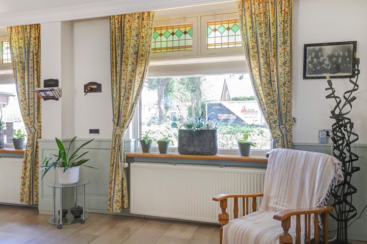 Foto 17 van Leemweg 6