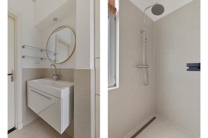 Foto 17 van Schenkkade 317