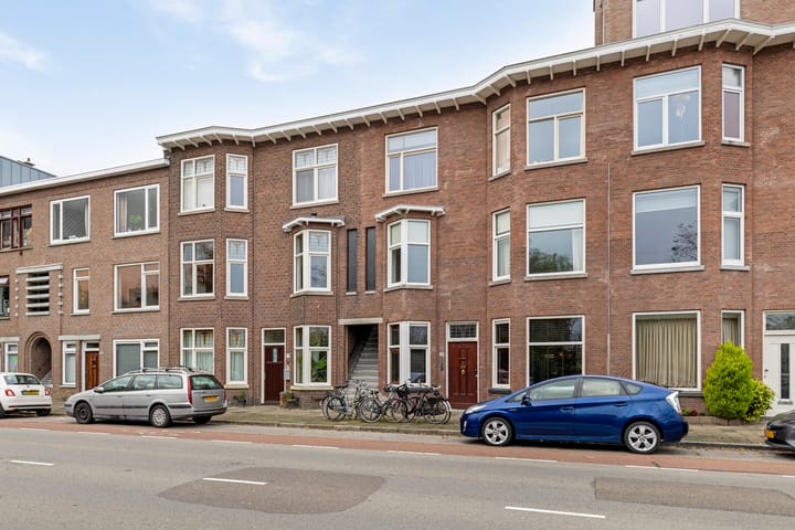 Foto 20 van Schenkkade 317