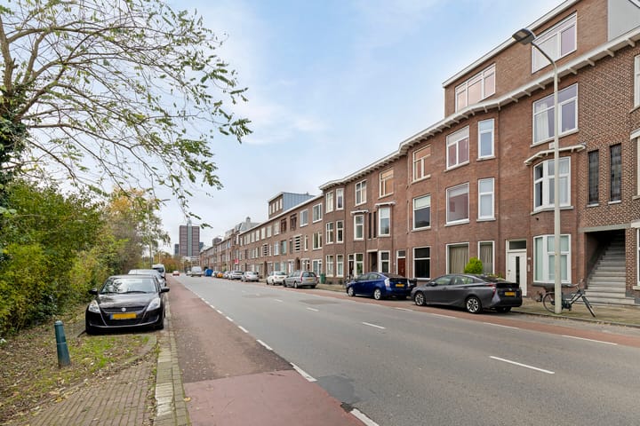 Foto 21 van Schenkkade 317