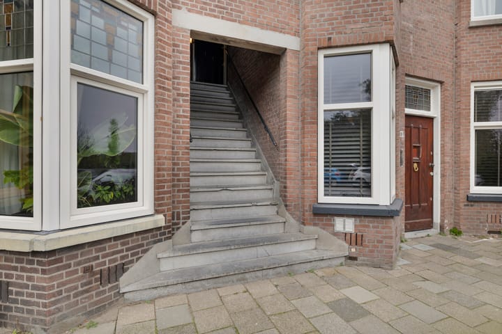 Foto 22 van Schenkkade 317