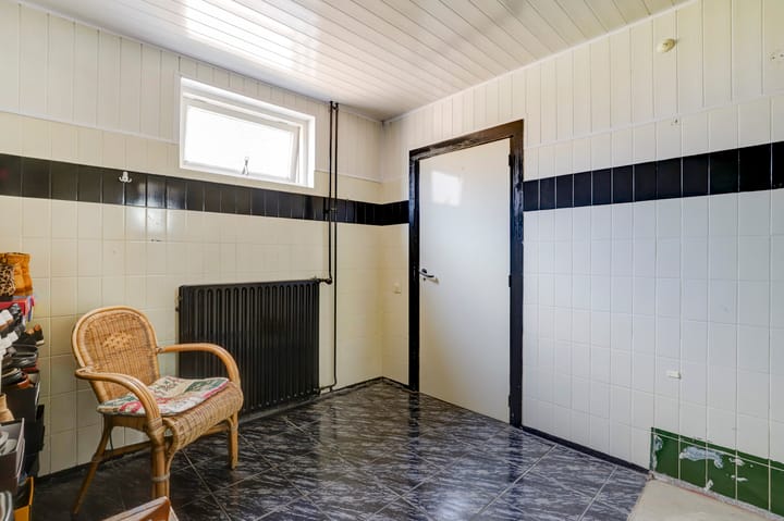 Foto 23 van Leemweg 6