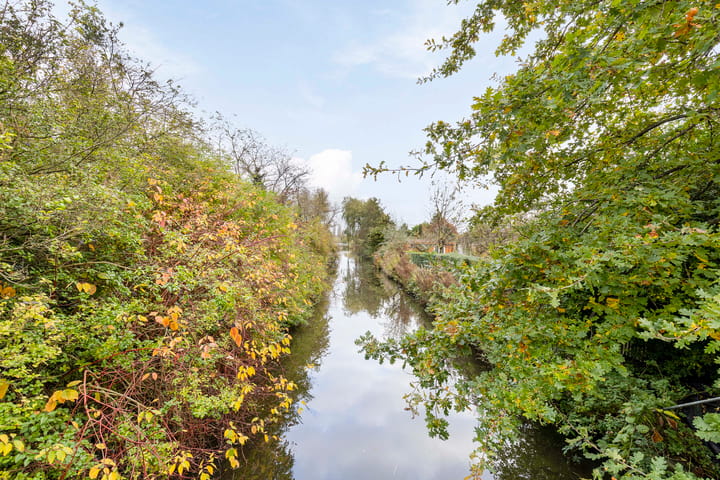 Foto 23 van Schenkkade 317