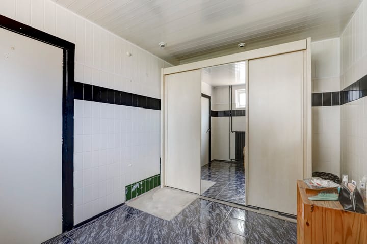 Foto 24 van Leemweg 6