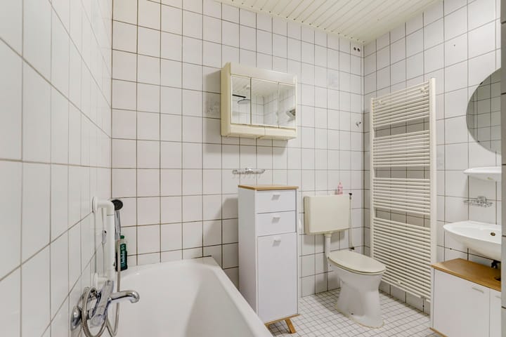 Foto 25 van Leemweg 6