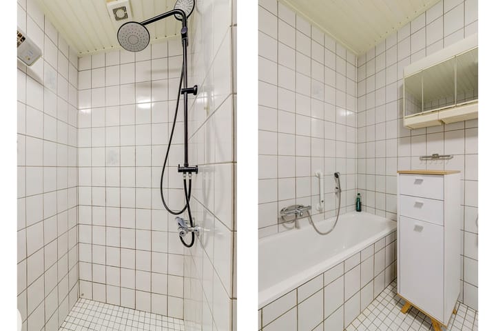 Foto 27 van Leemweg 6