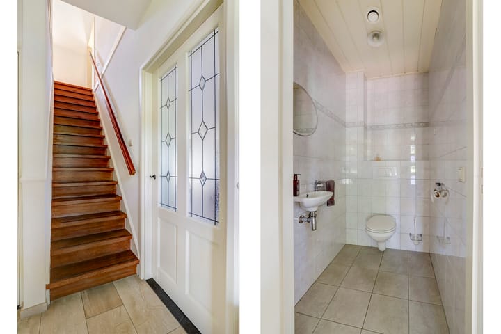 Foto 28 van Leemweg 6