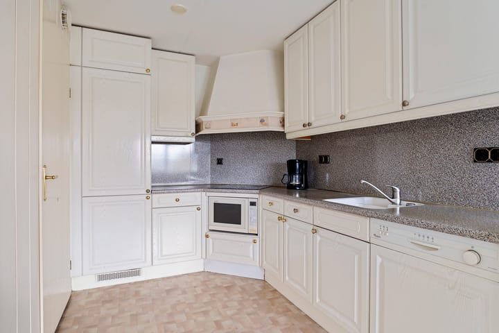 Foto 3 van Dedemsvaartweg 251