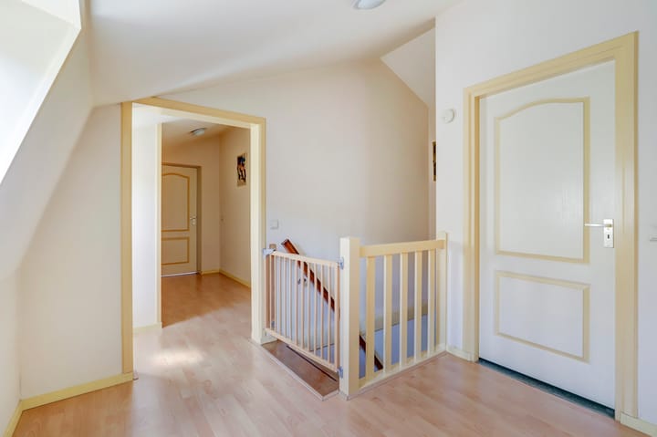 Foto 29 van Leemweg 6