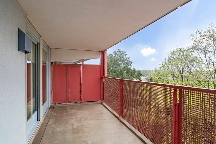 Foto 4 van Dedemsvaartweg 251