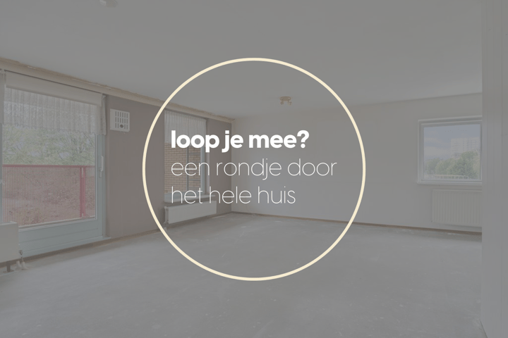 Foto 5 van Dedemsvaartweg 251