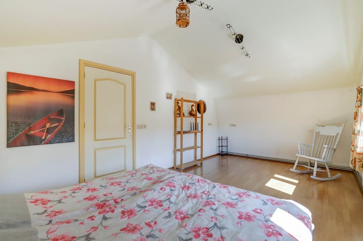 Foto 31 van Leemweg 6