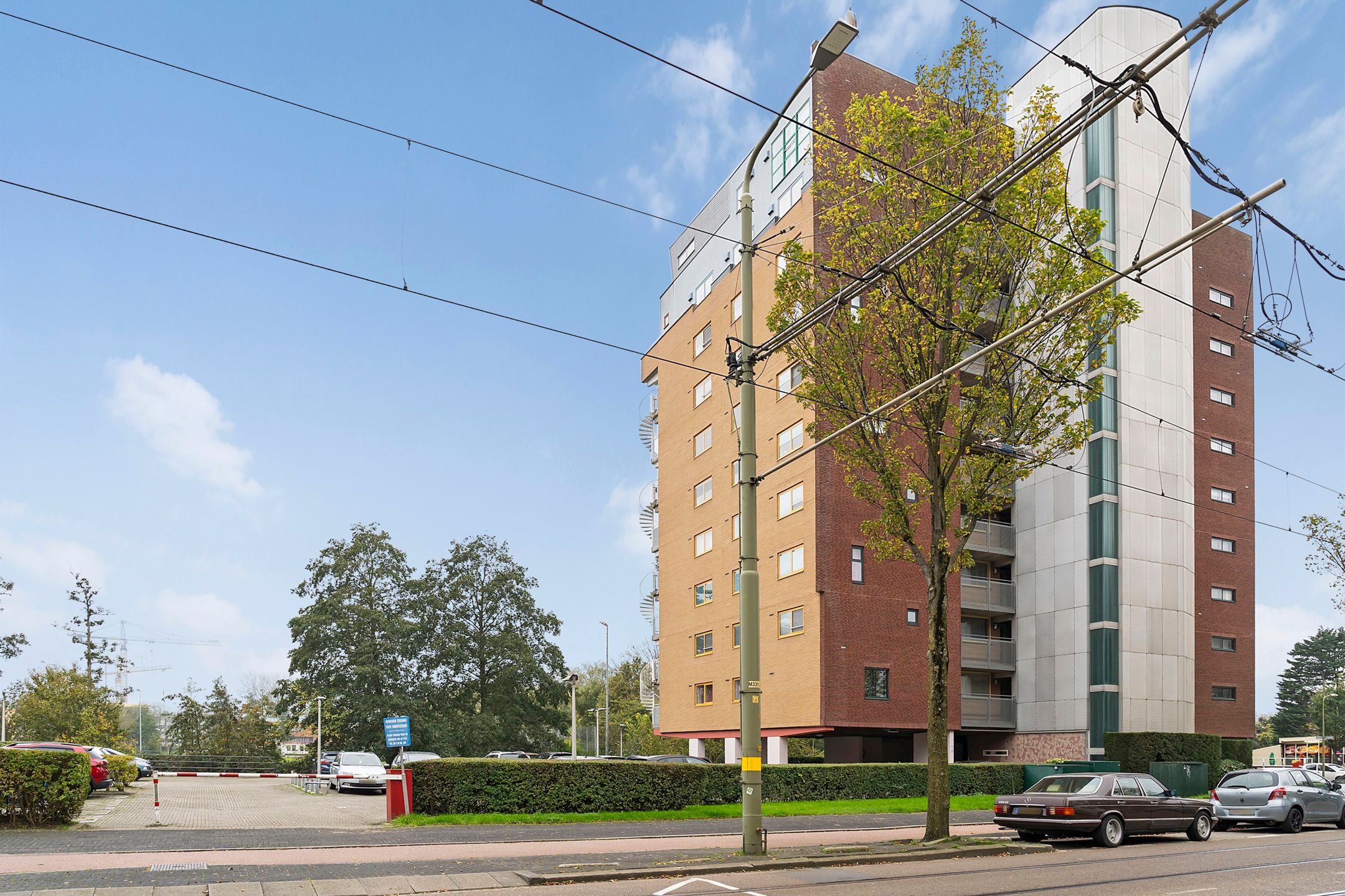 Foto 6 van Dedemsvaartweg 251