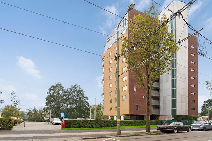 Foto 6 van Dedemsvaartweg 251