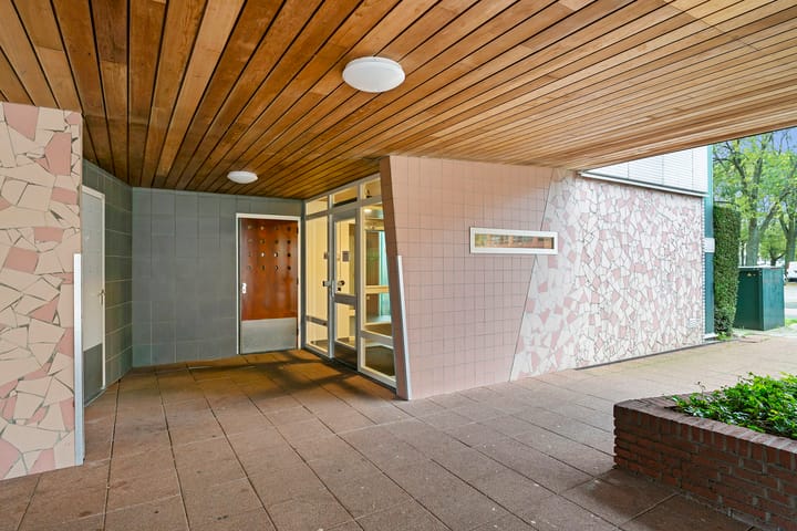 Foto 8 van Dedemsvaartweg 251