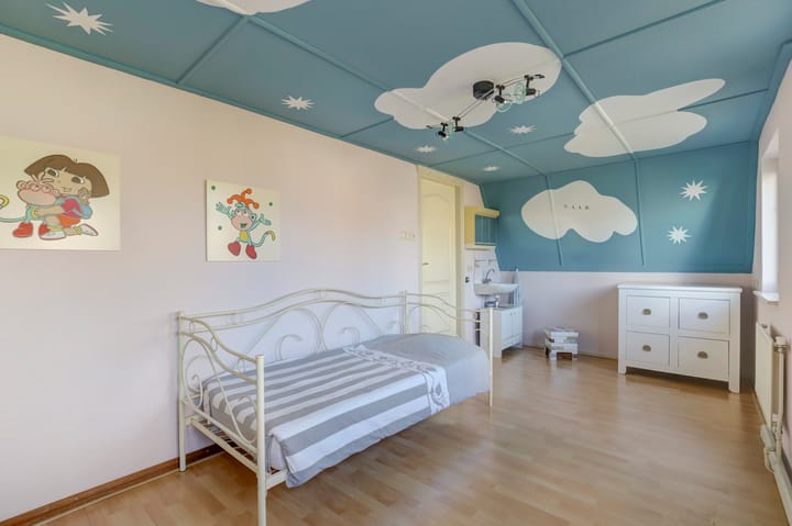 Foto 34 van Leemweg 6