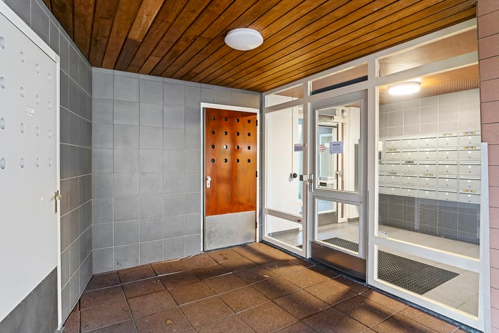 Foto 9 van Dedemsvaartweg 251