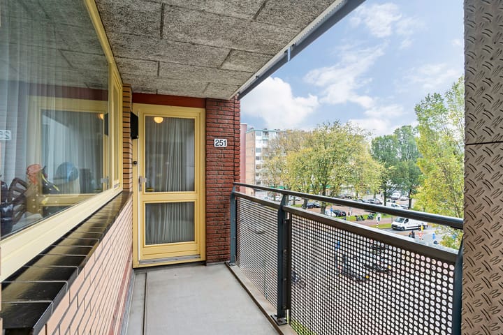 Foto 10 van Dedemsvaartweg 251