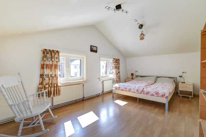 Foto 30 van Leemweg 6