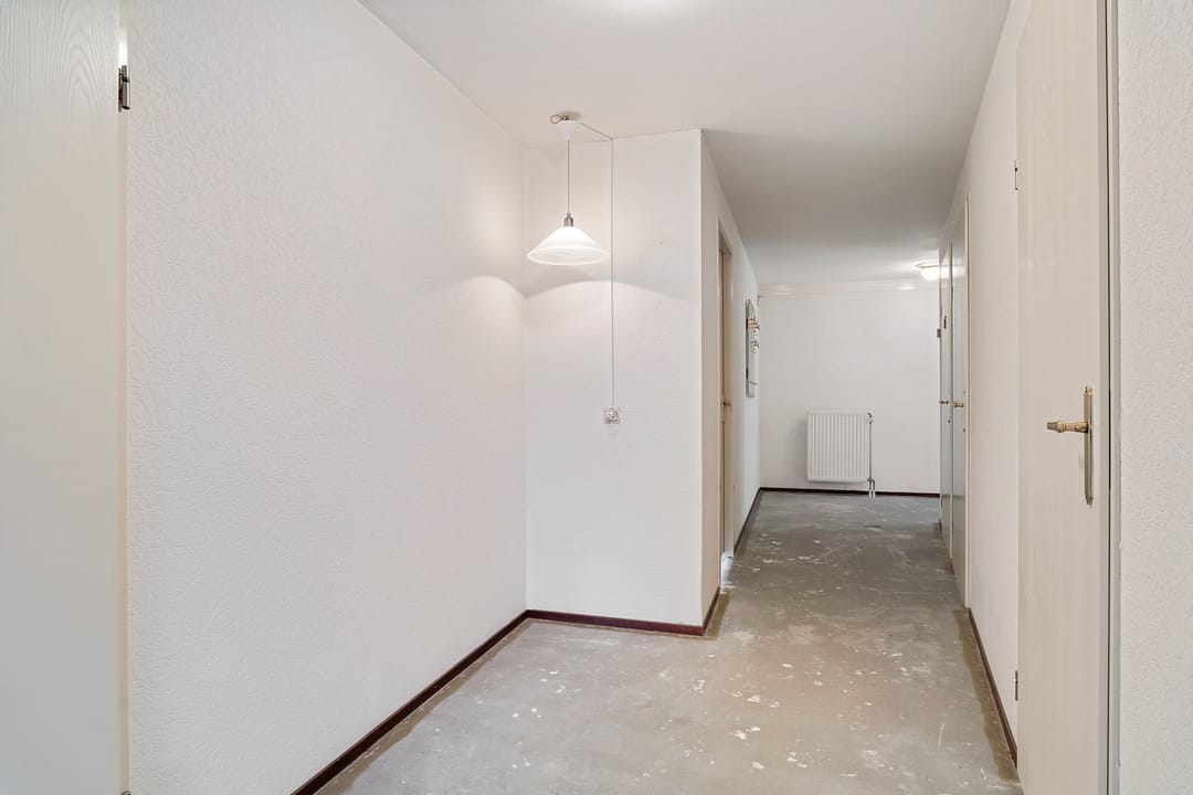 Foto 11 van Dedemsvaartweg 251