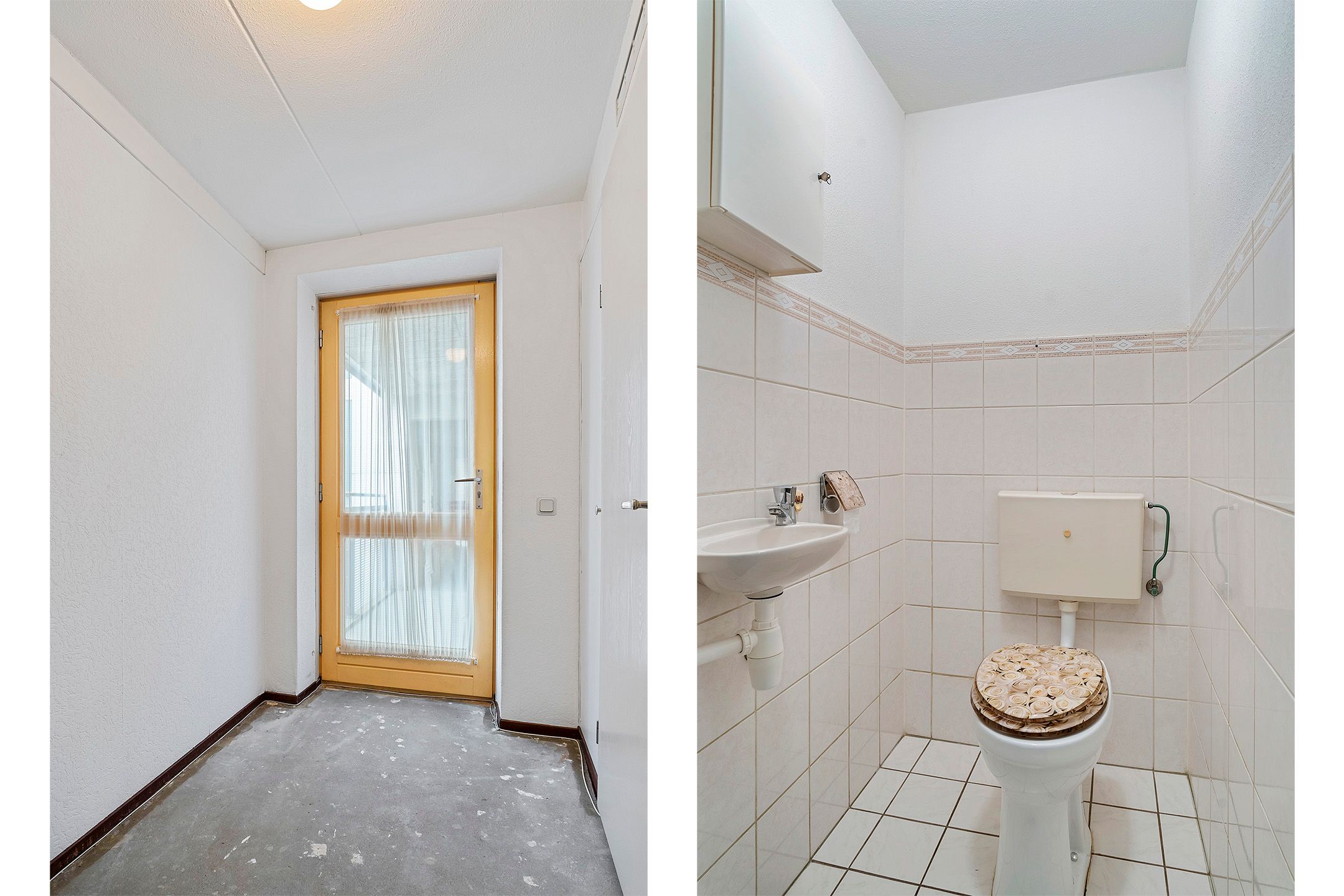 Foto 12 van Dedemsvaartweg 251