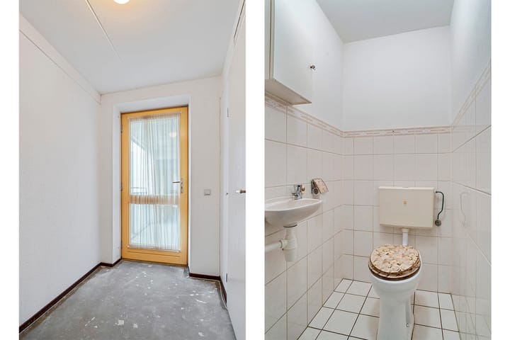 Foto 12 van Dedemsvaartweg 251