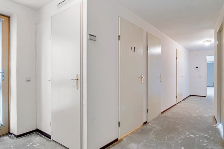 Foto 13 van Dedemsvaartweg 251