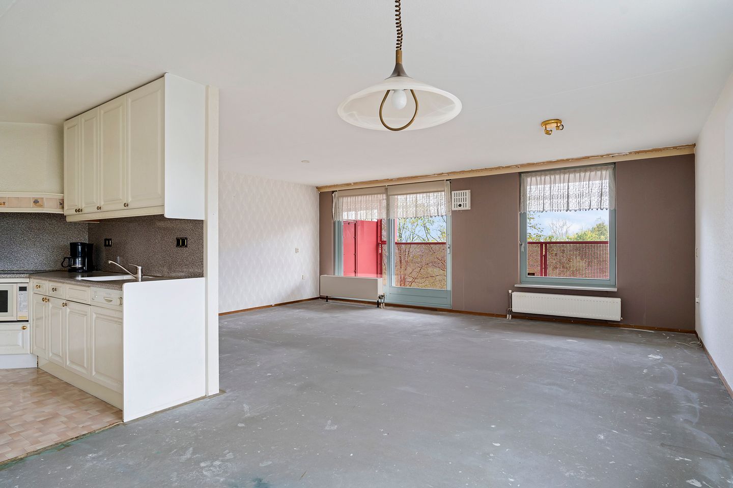 Foto 14 van Dedemsvaartweg 251