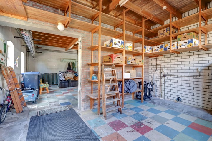 Foto 40 van Leemweg 6