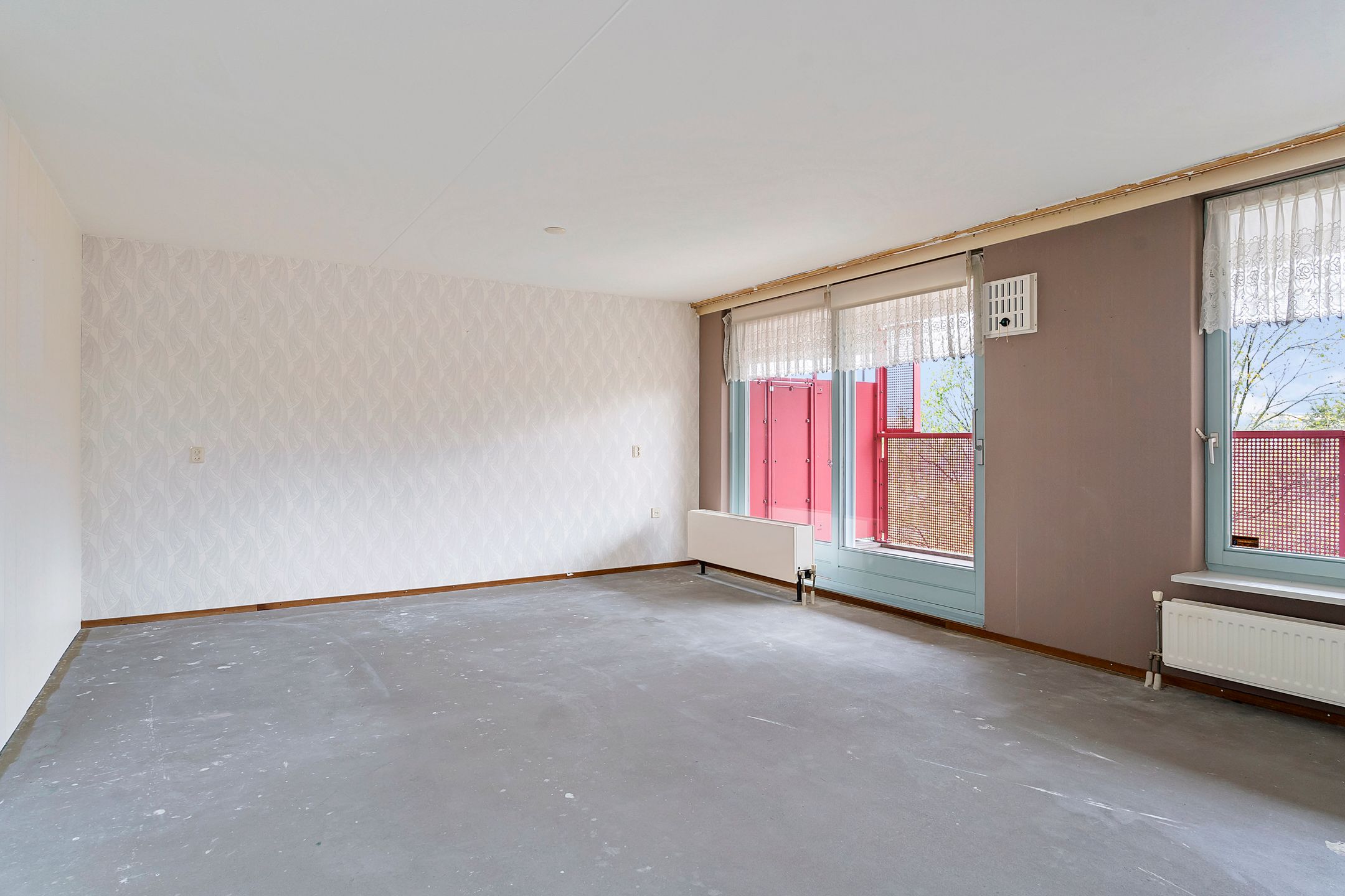 Foto 15 van Dedemsvaartweg 251