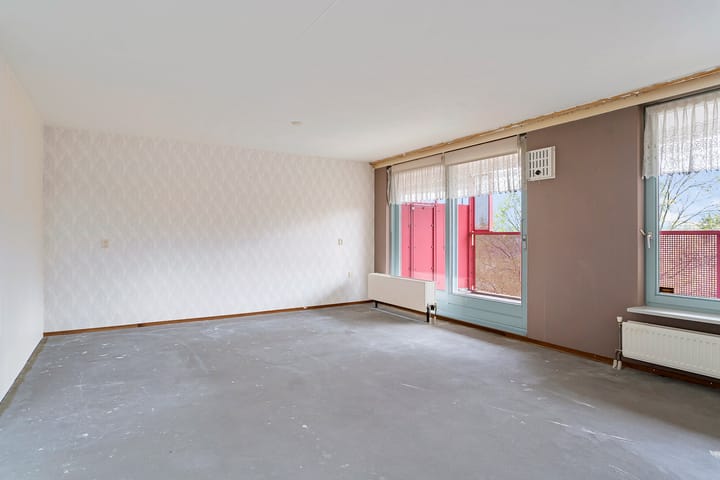 Foto 15 van Dedemsvaartweg 251